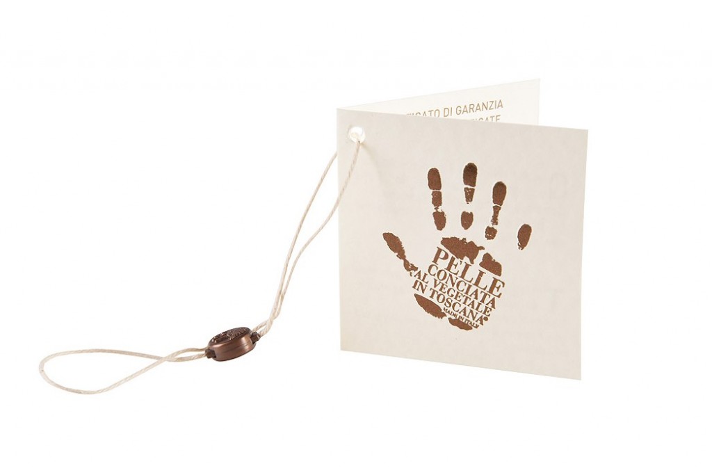 ITALIAN FULL GRAIN LEATHER WOMEN BELT