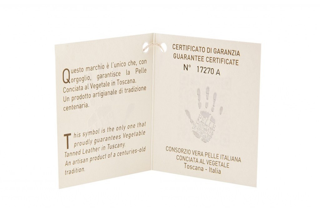 ITALIAN FULL GRAIN LEATHER WOMEN BELT