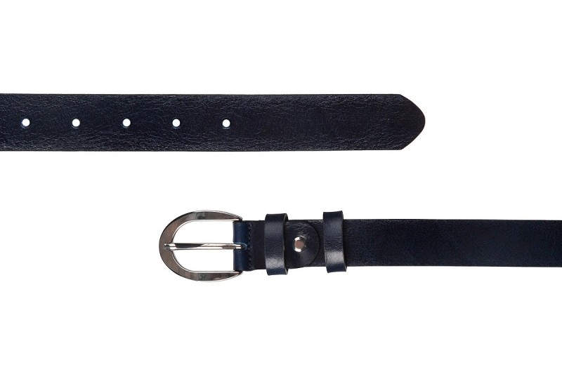 Exclusive Women’s Leather Belts | Truomo