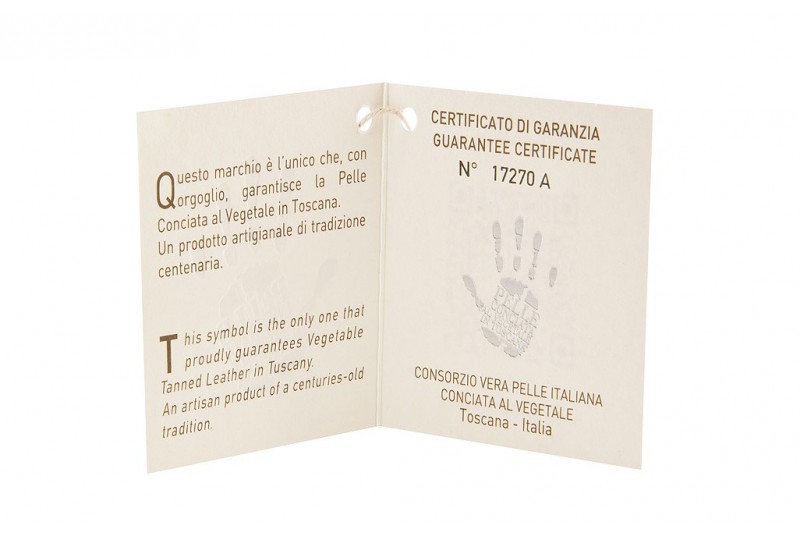 ITALIAN FULL GRAIN NABUCK LEATHER SNEAKER BELT GRAY