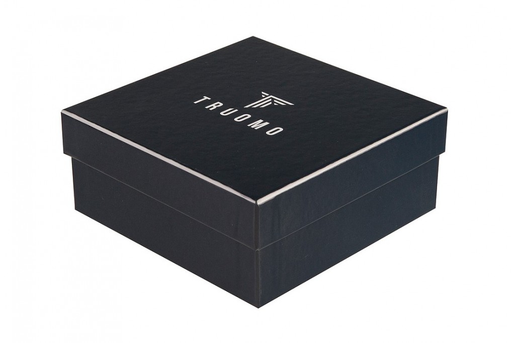 ITALIAN FUL GRAIN LEATHER SNEAKER BELT BLACK