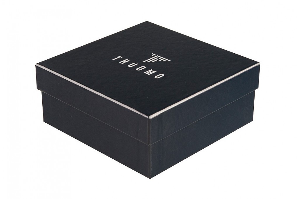 LUXURY ITALIAN CALF LEATHER BELT BROWN